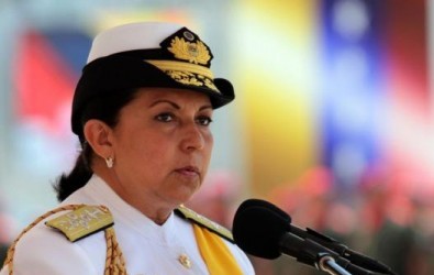 1236 23B CARMEN MELENDEZ